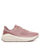Under Armour Маратонки за бягане UA W Sonic 7 3028003 Розов - Mera.bg