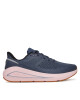 Under Armour Маратонки за бягане UA W Sonic 7 3028003 Сив - Mera.bg