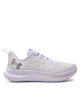 Under Armour Маратонки за бягане Ua W Velociti 4 Se 3027586-500 Виолетов - Mera.bg