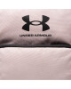 Under Armour Мъжка чантичка - Mera.bg