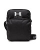 Under Armour Мъжка чантичка - Mera.bg
