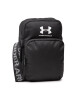 Under Armour Мъжка чантичка - Mera.bg