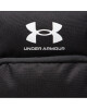 Under Armour Мъжка чантичка - Mera.bg