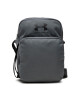 Under Armour Мъжка чантичка Loudon Crossbody 1364192-012 Сив - Mera.bg