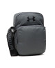 Under Armour Мъжка чантичка Loudon Crossbody 1364192-012 Сив - Mera.bg