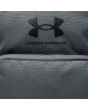 Under Armour Мъжка чантичка Loudon Crossbody 1364192-012 Сив - Mera.bg