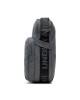Under Armour Мъжка чантичка Loudon Crossbody 1364192-012 Сив - Mera.bg