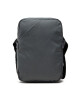 Under Armour Мъжка чантичка Loudon Crossbody 1364192-012 Сив - Mera.bg