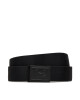 Under Armour Мъжки колан M Stretch Webbing Belt 1383935-001 Черен - Mera.bg