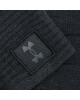 Under Armour Мъжки ръкавици - Mera.bg