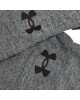 Under Armour Мъжки ръкавици UA Storm 1365958012-012 Сив - Mera.bg