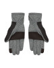 Under Armour Мъжки ръкавици UA Storm 1365958012-012 Сив - Mera.bg