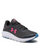 Under Armour Обувки - Mera.bg