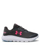 Under Armour Обувки - Mera.bg