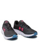 Under Armour Обувки - Mera.bg
