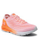 Under Armour Обувки - Mera.bg