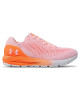 Under Armour Обувки - Mera.bg