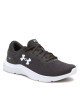 Under Armour Обувки - Mera.bg
