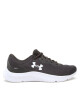 Under Armour Обувки - Mera.bg