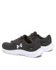 Under Armour Обувки - Mera.bg