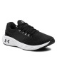 Under Armour Обувки - Mera.bg