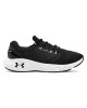 Under Armour Обувки - Mera.bg