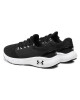 Under Armour Обувки - Mera.bg