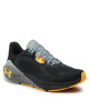 Under Armour Обувки - Mera.bg