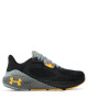 Under Armour Обувки - Mera.bg