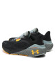 Under Armour Обувки - Mera.bg