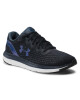 Under Armour Обувки - Mera.bg