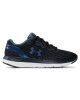 Under Armour Обувки - Mera.bg