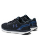 Under Armour Обувки - Mera.bg