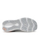 Under Armour Обувки Ua W Charged Vantage 3023565-106 Gry/Gry - Mera.bg