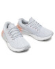 Under Armour Обувки Ua W Charged Vantage 3023565-106 Gry/Gry - Mera.bg