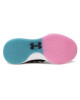 Under Armour Обувки - Mera.bg