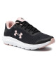 Under Armour Обувки - Mera.bg