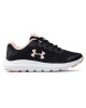Under Armour Обувки - Mera.bg