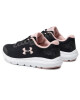 Under Armour Обувки - Mera.bg