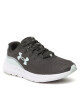 Under Armour Обувки - Mera.bg