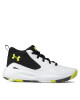 Under Armour Обувки - Mera.bg