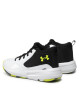 Under Armour Обувки - Mera.bg