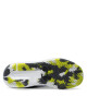Under Armour Обувки - Mera.bg