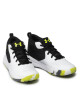 Under Armour Обувки - Mera.bg
