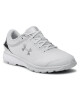 Under Armour Обувки W Charged Escape3 Evochrm 3024624-100 Gry - Mera.bg
