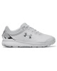 Under Armour Обувки W Charged Escape3 Evochrm 3024624-100 Gry - Mera.bg