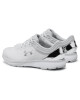 Under Armour Обувки W Charged Escape3 Evochrm 3024624-100 Gry - Mera.bg