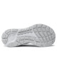 Under Armour Обувки W Charged Escape3 Evochrm 3024624-100 Gry - Mera.bg