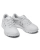 Under Armour Обувки W Charged Escape3 Evochrm 3024624-100 Gry - Mera.bg