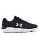 Under Armour Обувки - Mera.bg